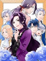 牧神记漫画人物卡片秦牧
